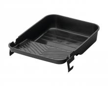 Rubberset 99077399 - Bestt Liebco Deepwell Plastic Tray