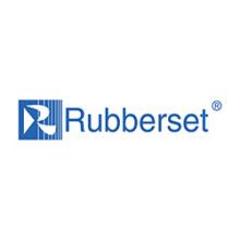 Rubberset 70819995 - Heavy Duty 5 Wire Cage Frame / Qualité Industrielle - 5 Fils Métalliques