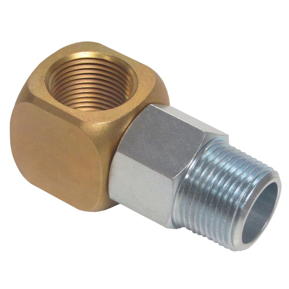 Gas Swivel Link