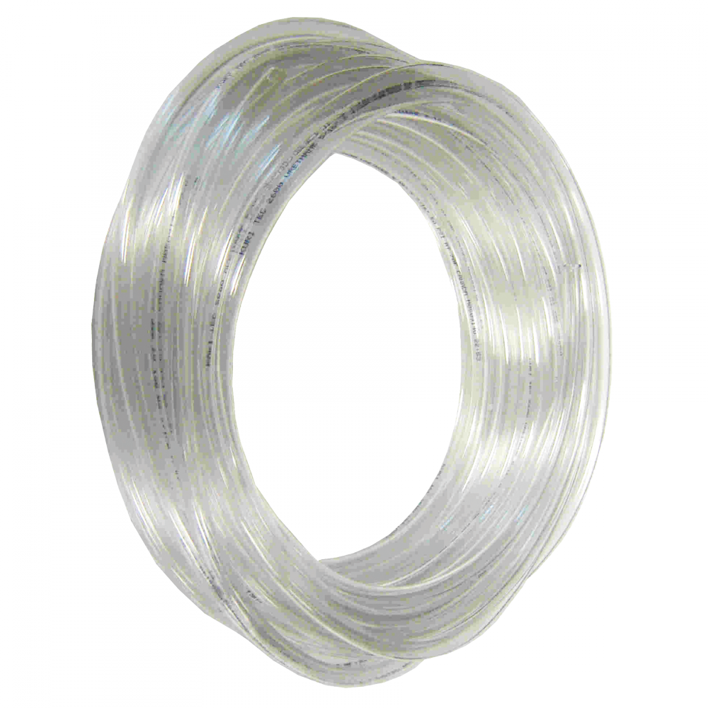 POLYURETHANE TUBE