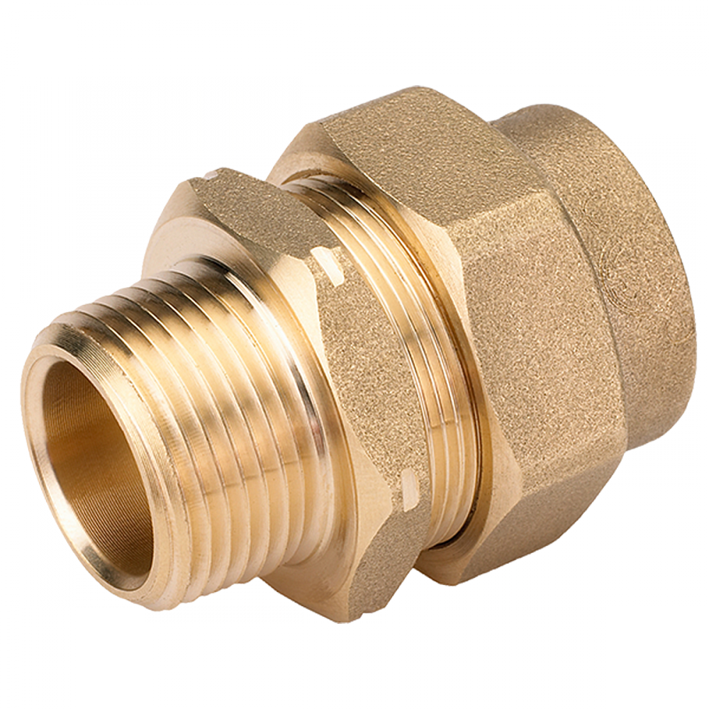 GAS-FLO CSST GAS FITTINGS