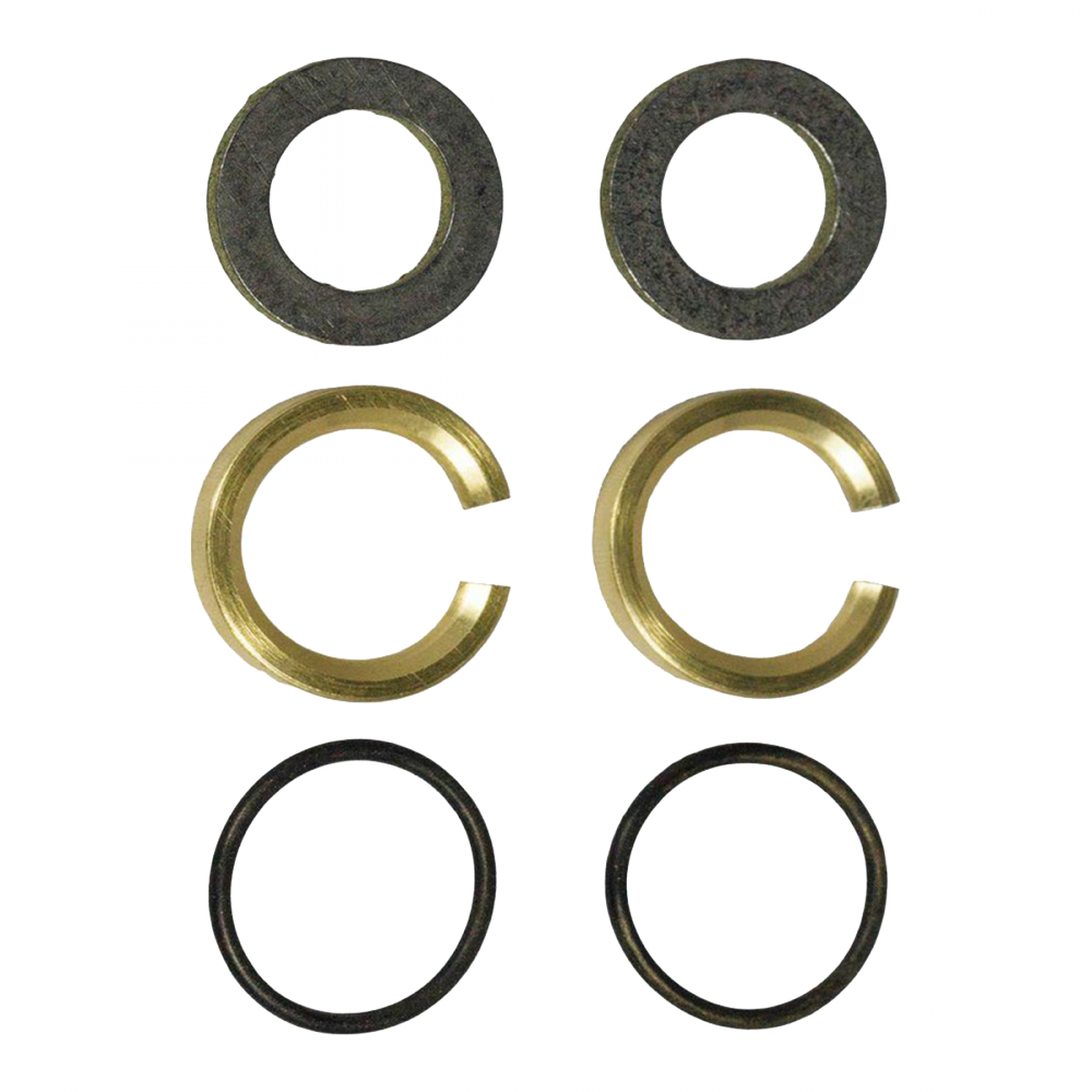 GAS-FLO CSST GAS FITTINGS