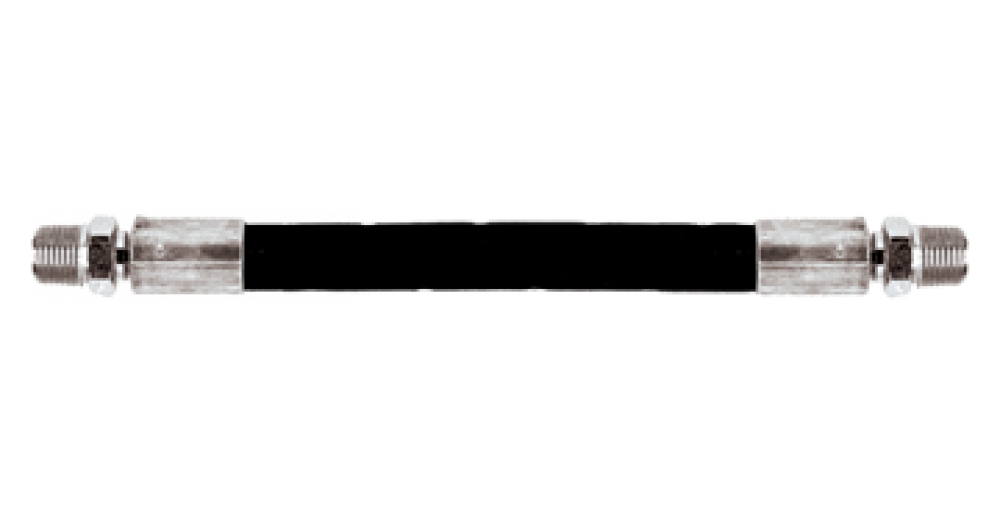 TYPE 2 RUBBER MPT ASSEMBLIES