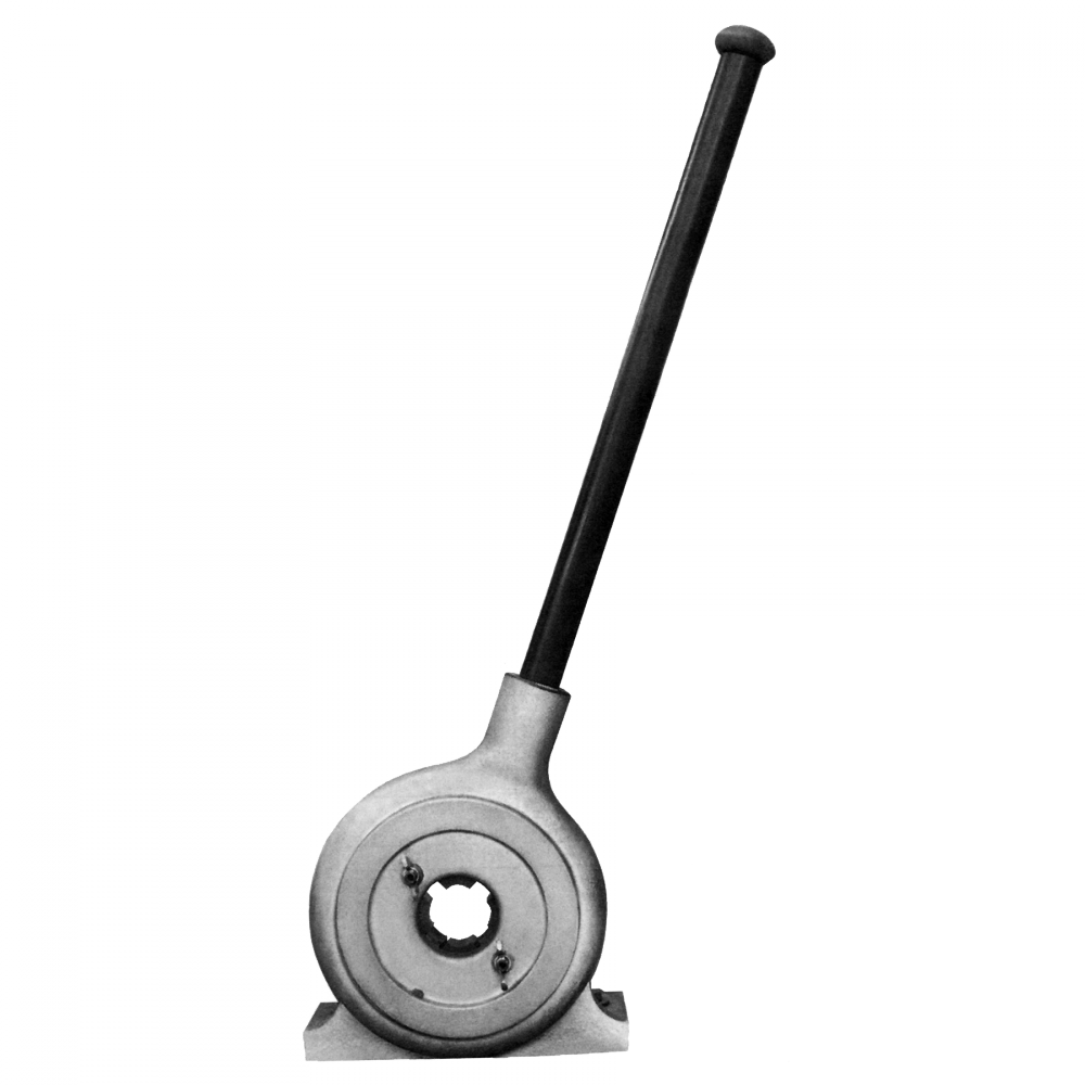 FBL / FBS FERRULE CRIMPER