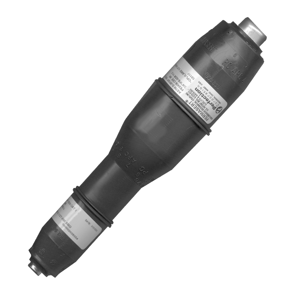 REDUCING COUPLINGS