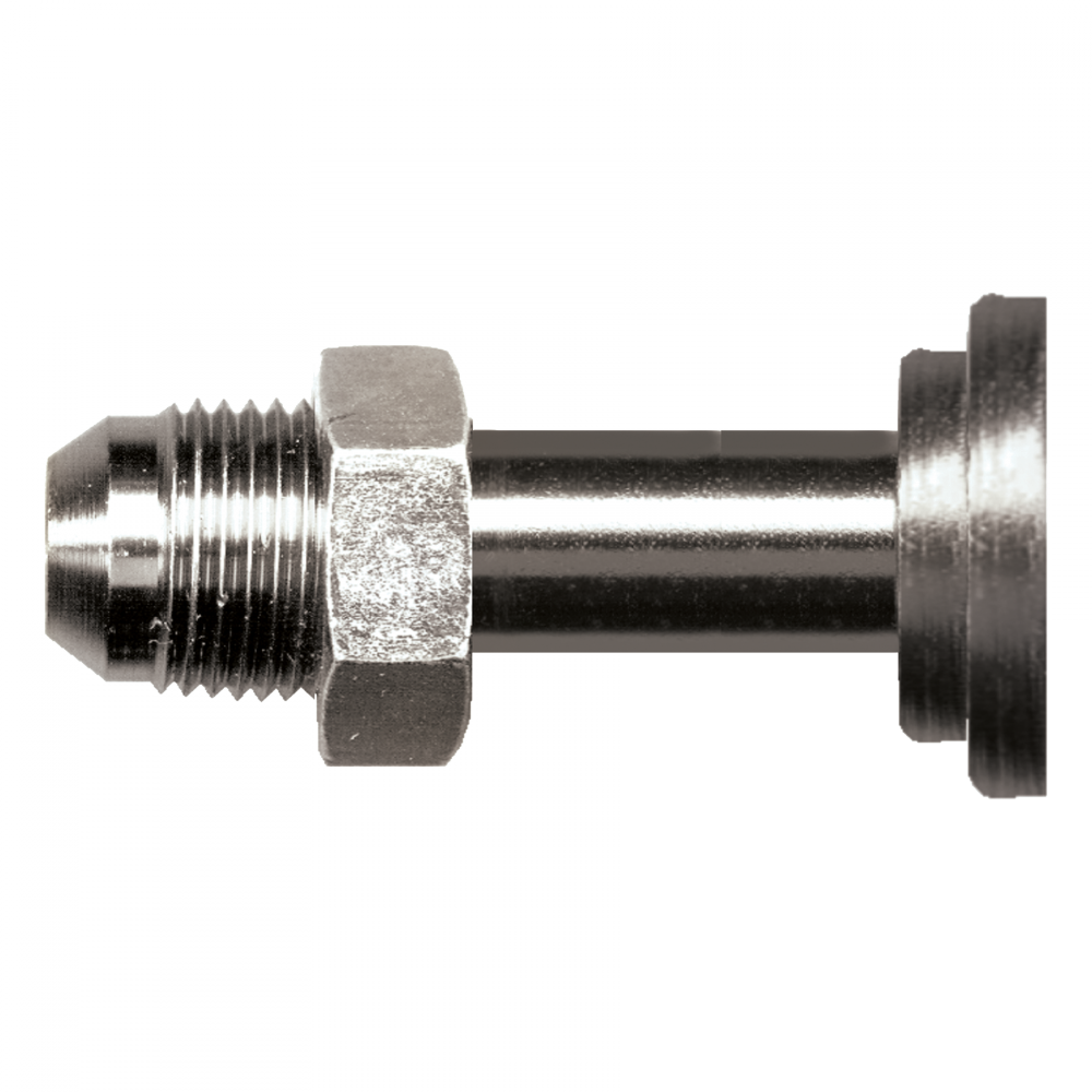 SPLIT FLANGE ADAPTER