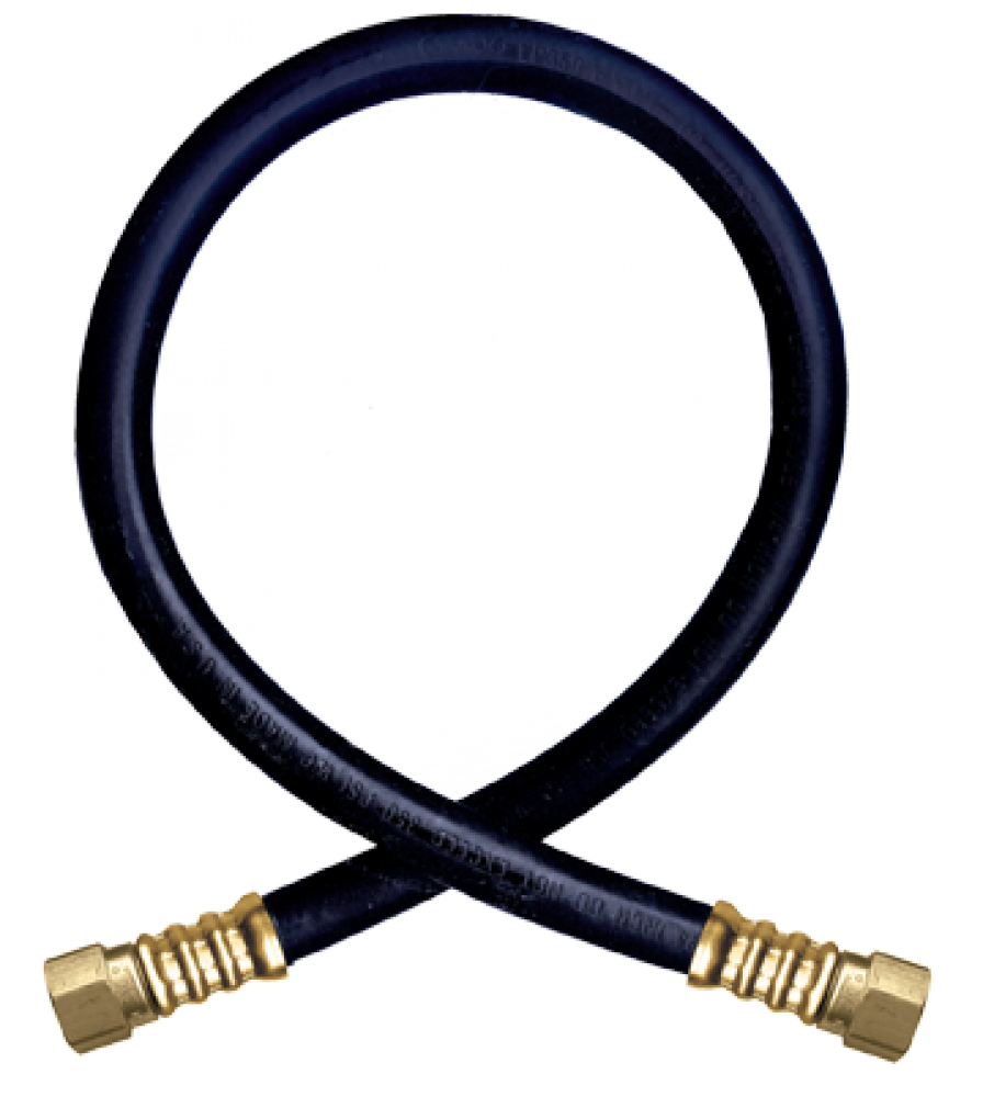 TYPE 1 RUBBER F.SAE ASSEMBLIES