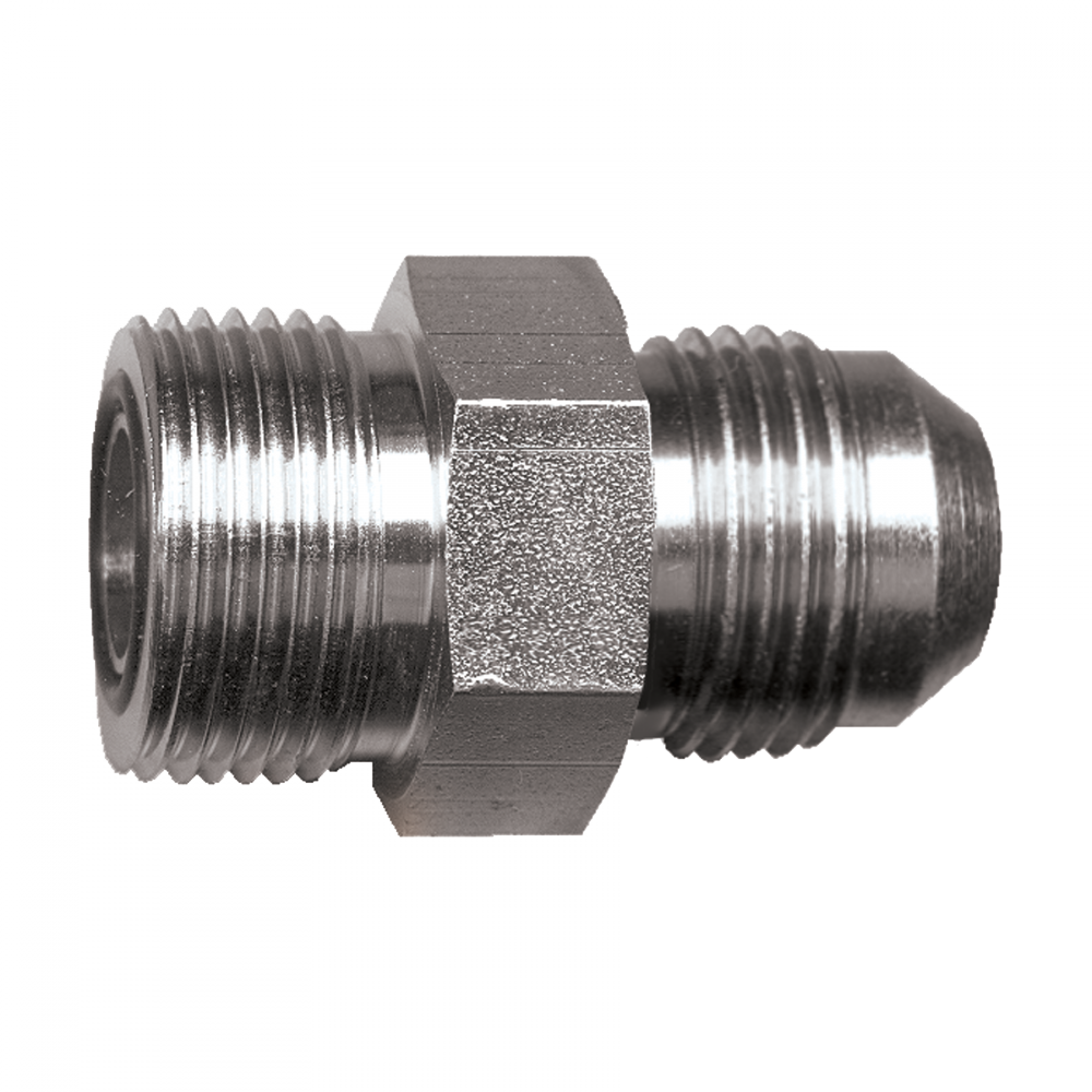 MALE JIC CONNECTOR