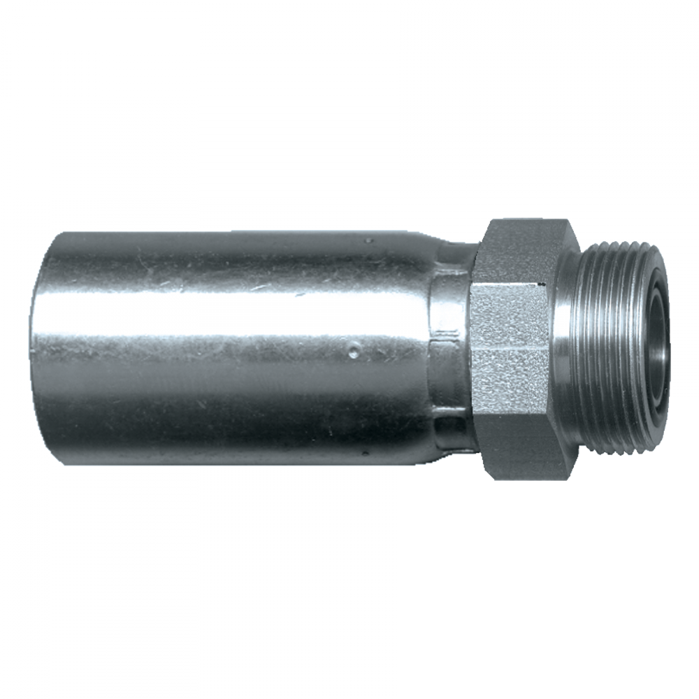 MALE ORFS COUPLING