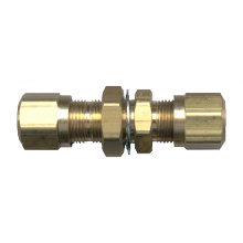 Fairview Ltd 1477-8 - BULKHEAD UNION