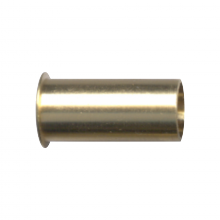 Fairview Ltd 1481-4 - INSERT FOR J844D NYLON TUBE