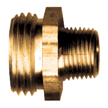 Fairview Ltd LF-196-E - MALE WATER THREAD ADAPTER