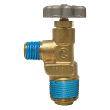 Fairview Ltd 2075 - SERVICE VALVE