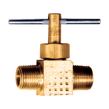 Fairview Ltd 3122-B - MALE PIPE