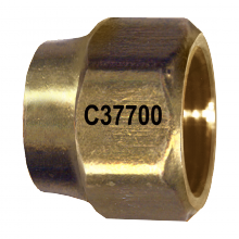 Fairview Ltd 40R-86 - FORGED NUT