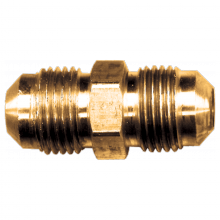 Fairview Ltd 42R-86 - UNION COUPLING