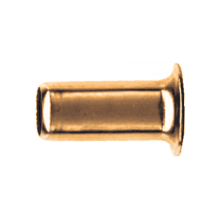 Fairview Ltd 481-8 - BRASS INSERT