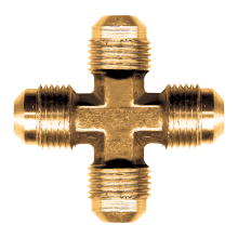 Fairview Ltd 52-8 - CROSS