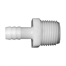 Fairview Ltd 525-8E - MALE PIPE