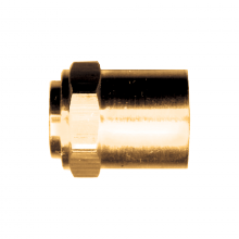 Fairview Ltd 750-84 - HOSE FERRULES