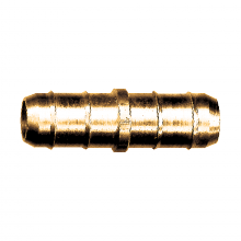 Fairview Ltd 962-6 - UNION COUPLING