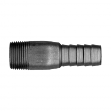 Fairview Ltd BI-125-8D - COMBINATION NIPPLE