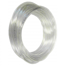 Fairview Ltd FLT-53-100 - POLYURETHANE TUBE