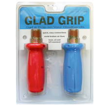 Fairview Ltd GH-GRIP - GLADHAND GRIPS