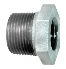 Fairview Ltd GI-110-SP - BUSHING