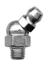 Fairview Ltd GNM-345 - 45° ANGLE  FITTING