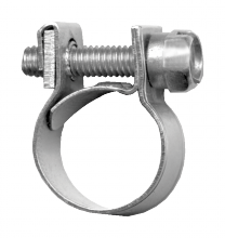 Fairview Ltd HC21-6 - FUEL INJECTION HOSE CLAMPS