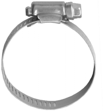 Fairview Ltd HC6-312 - STANDARD GEAR CLAMP