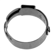 Fairview Ltd HCPEX-14 - ASTM F2098 STEPLESS CLAMPS