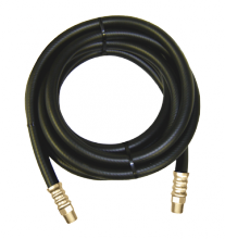 Fairview Ltd I6C72MP6MP6 - TYPE 1 RUBBER MPT ASSEMBLIES