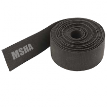 Fairview Ltd NS-20 - MSHA APPROVED NYLON SLEEVE