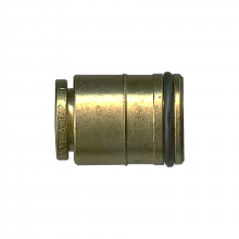 Fairview Ltd PC1400-8 - TUBE INSERT