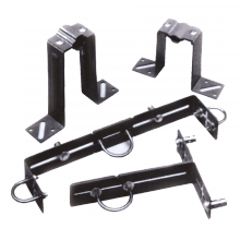 Fairview Ltd PF-74506 - BRACKETS