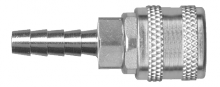 Fairview Ltd QD-AROAC4-6H - ARO 210 INTERCHANGE COUPLERS BARB