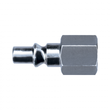 Fairview Ltd C-QD-ARON4-4F - ARO 210 INTERCHANGE NIPPLES FPT