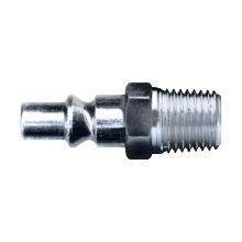 Fairview Ltd C-QD-ARON4-4M - ARO 210 INTERCHANGE NIPPLES MPT