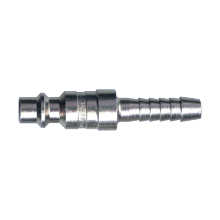 Fairview Ltd QD-INDN4-6H - MANUAL CONNECTION NIPPLES