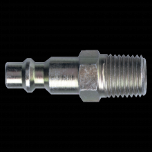 Fairview Ltd C2-QD-INDN4-4M - MANUAL CONNECTION NIPPLES