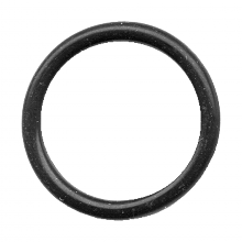 Fairview Ltd SFO-32 - BUNA-N FLANGE O-RING