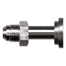 Fairview Ltd S3700BT-1616 - SPLIT FLANGE ADAPTER