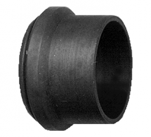 Fairview Ltd S6760-4 - TUBE SLEEVE