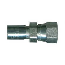 Fairview Ltd SC738-44 - FEMALE SAE SWIVEL