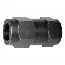 Fairview Ltd SCV1003-E - CARBON STEEL CHECK VALVES