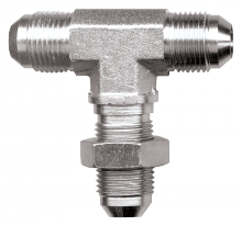 Fairview Ltd S3845-8 - BRANCH BULKHEAD TEE