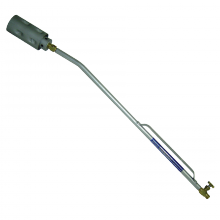 Fairview Ltd ST3 - PROPANE TORCHES