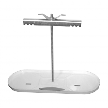 Fairview Ltd RV-WINGNUT - WINGNUT